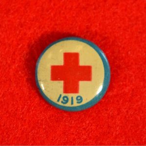 World War I on the Northfield Home Front Primary Source Set ...